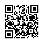 3Mk9VYPHCz8ekucYCjx2eGmAxendCUNCpB