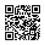 3MkFpGRTeGSFT22NUDrrns8nWbdL5gpduZ