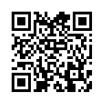 3MkGDgmDQowuKUHCymiSJnkh5JWQP4FUNi