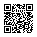 3MkGseHJ7374PpXugu8jPovdawNfuP1sAa