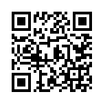 3MkRMqzc9CYjefRN9cqAhbPrM66cfm4iSi