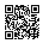 3MkSWbu3DFVfwep5nptPMj6btZhzgHjRvv