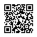 3MkTGa6fzp56DbpNmoqk4xoojutc7ACcc1