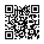 3Mka1NyA9pT7531R5Py92P9b5eoRPGRzpu