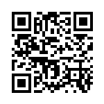 3MkdCd9ixPbLSG5GCjXZfvm7uo1DcMiTJc