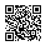 3MktmRpLfg5vEovX5dbc8SqZF9xaUafyD9