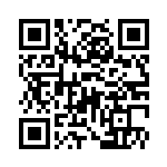 3MkxJXRsknCrcoSsunAW2q5RaqNGJbEe75