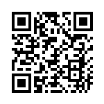 3Mm8VWDecpLbh7gvHGJ2ZRaFPgTnVrDfDJ