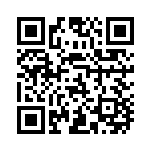 3Mm8nyncdxbyYmA4Vd7sxY8xYoW6PsPop3