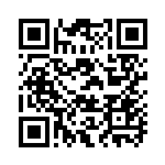 3Mm9ksm2he2GDiakG7aVQMsgYZW4pP75ie