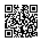 3MmCCuPQhV1845AgFkfnifFgxXRSh7crZy