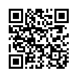 3MmEJhrJtyideZrYmehQfxA6rxCFTDatJM