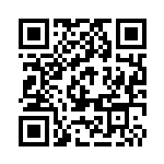 3MmEfyPopJ11pgWfHET53kmxRi3uqJB3JR