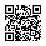 3MmEkuNCRyc8fb4WxGyHmZ6vN1B3bvx5Zc