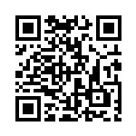 3MmEo5C6pPdjA6azDna9bBCVgpGThJFFtt