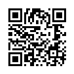 3MmHe4L8oueuEWRvr42PoZVoQM8dcZ8Snz