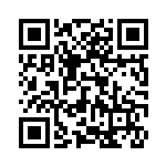 3MmN1EH3VuxpkNsciFxqb5DrfvkCreudAi