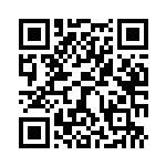 3MmP6Qz2swwFPqMiBqRB73UALXB27bpV3X