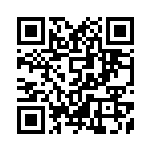 3MmPL2pMuKgzXpg99PCyLU8sm5k8gD8Mu6