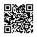 3MmYJ5Htwv3JkcsFaVGCFVGb65Nfkq4fHT