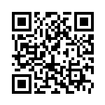 3MmaR6s8ggU85YhEParegAc9ZM59w9fYB3