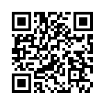 3MmfP3D8LDwbcAS4dMcPbAyRTXbDZQfD1Q