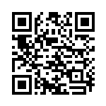 3Mmff7J9Vjaj4ctfH8fy4kqg66ZoL5d1tr