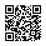 3Mmggk6KLRHRisLD9CWf6RQ3ML4mT5HdzZ