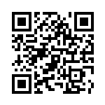 3MmpnxWMaVzsedTWshQwpbSsGSpECchb5i