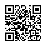 3Mmpo5qtZTKtekMcMTmFYqrBKYV4mmEetC