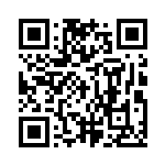 3Mmw3LFpUHLcjpMHQLniUtQZJnqiRFDx1u