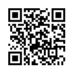 3MmxETrmrharxHqM7GXYTw4FwuRgwGeVdP