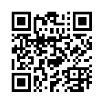 3Mn1cH94TK3zQxwrcPJvpDPLoZoAqZYmXA