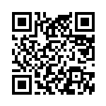 3Mn2SXpSu1wkaJL94Tj9ER3z7bFnGc1WSN