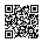 3Mn6orxCD38cqZDNb5deS6W7wQEyvCKb45