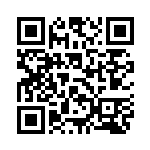 3MnD2X6juzWGG4Ei2cEtH3XS8kiAVDJTME