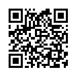 3MnDWYHN6PCyxcwWVn9QfGCvaNKWscB65i