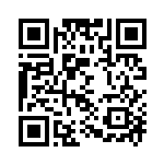 3MnJHkFmkk481teM8aaSvuKaGUQwKJrd2J