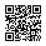 3MnJretSsJf3fSgAmiBRo4gh6MNqZ5JVPa