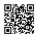 3MnPCGDU2XvDW541GKnBLqmCPcWUYK1Dtn