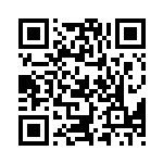 3MnRwC8JhFfY4ZuSp8WM1StuqqRBon6Mk8