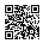 3MnSvyWSyur9zKS9evQXHUaY1ZkMrBesa7