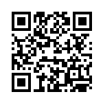 3MnaTKhCqcxGDT7BgcEoBnJFuGJMssU8eV