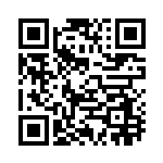 3MnhMcW3PTvknfakEcNFXDxnSHv3PoCsrh