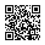 3MnjE2prkZL8fMZyy8Ma8GJCF21sP8MWAx