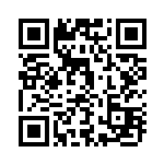 3Mnjg47q6X4ZSTf9tEMGR4KnmEXPPdXFgP