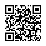 3MnqFgFZLsoXLeJbm6yvakC55umS5uGTPS