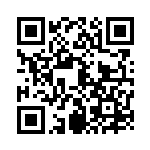 3MnrJPNLANfzd9ZTygxLWcXZdV2pfceeSn