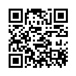 3MnsLTozXzzNvUUMrTzvGTvrD6bhhDVKMb