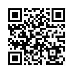 3MnzjVMmXkZYca2WtVyowUxp4njZy49Eea